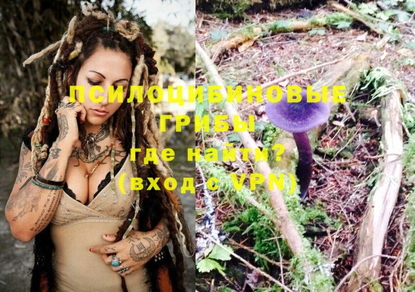 не бодяженный Михайловск