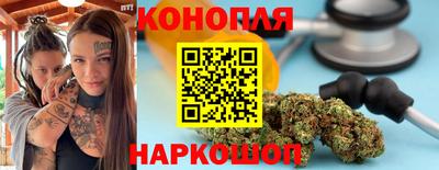прущие крисы Тверь