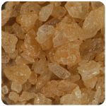 MDMA Кристалл Premium VHQ  Crystall в Россоши