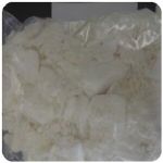 MDPV (МДПВ)  Мука (скорость, СК) в Россоши