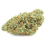 Шишки OG Kush  (Гидропоника, бошки) VHQ в Россоши