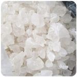 Alpha-PVP Кристаллы  Super White crystal в Россоши