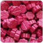 Экстази  Ecstasy Chupa Chups 230 MDMA в Россоши