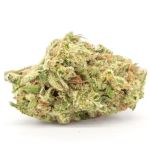 Бошки (Шишки)  Амнезия (Weed Amnesia)  ТГК 23% в Россоши