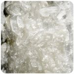 Мефедрон Кристаллы VHQ (Мяу Crystal) в Россоши